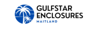 Gulfstar Enclosures Maitland ​​​- (407) 628-7093
